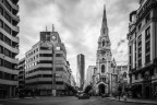 Bilbao 01
