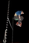rollerboy