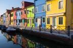 Colori