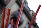 Torino 2006 - Shangai