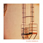 Rust... escalation