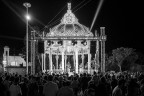 Banda Adriatica