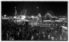 Lecce LunaPark 82015