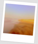 polaroid usa e getta