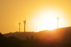 Energia