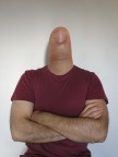 Ditesta