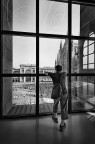 Osservando Milano