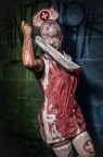 Cosplay 2015  - Grottaglie TA