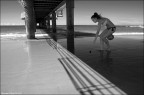 Raccoglie la pallina - 0815