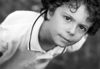 Alessio....