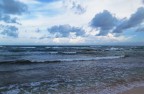 F1.8
1/2000
ISO 80