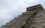 Chichén Itzá Chichén Itzá
