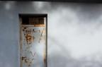 Muri - parte prima (estratto)