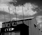 CVR