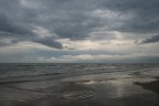 canon 350 18mm
f.7.1  t 1/80  iso 200