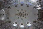 Cattedrale di Noto