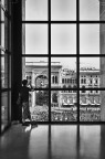 Osservando Milano 2