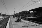 1/250s  f13
ISO100