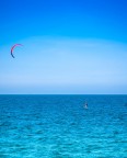 Kite surfer ripreso durante escursione in barca sulla costa del Mar Adriatico.

Commenti e critiche sempre ben accetti.

DATI SCATTO

Nikon D50, Nikkor AF-S 55-200mm f/4-5.6, ISO 200, Esp. 1/2000 a f/4.8, focale 75mm
