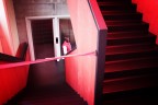 St_expo