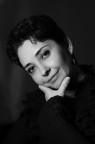 Roya