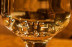 bollicine