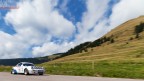 35 Rally di San Martino di Castrozza (Porsche 911 SC)