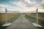 la privata propriet