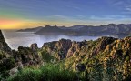 panorama