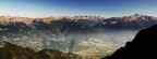 Valsugana