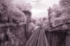 IR