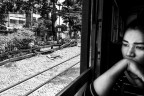 Il mondo dal finestrino #2