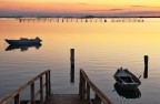 Il riposo della sera