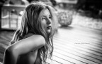 Model: Jessica P.
