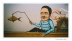 Pescatore di citt...
