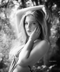 Model: Jessica P.