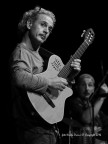 Flavio Minardo