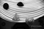 Cappelli