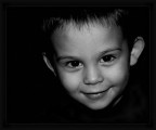 Alek