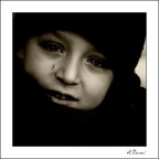 Child in time