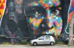 Murales