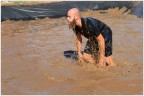 StrongmanRun