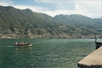 Sebino