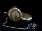 my pocket watch collection 6 my pocket watch collection 6