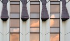 Riflesso