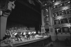Perugia, Teatro Morlacchi

Minolta XE-1, Zeiss Flektogon 20/2.8, Ilford XP2, mano libera