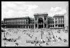milano antica2