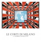 LE CORTI DI MILANO LE CORTI DI MILANO