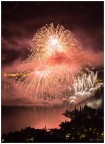 Notte di fiaba - Riva del Garda 2015.