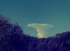 AcidThermoNUcleaR